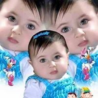 Gowhar Ziddi
