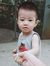 Nhung N...