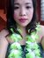 Flor Hu...