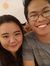 Rose Yco