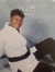 Margie Cobbs
