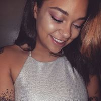 Juliaa Joseph