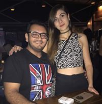 Reina Youssef