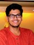 Mayur B...