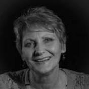 Mary Redmond