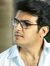 Arun Kumar