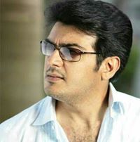 Arun Kumar