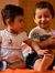 Junaid Mir