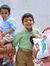 Annu Tom