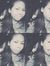 Rianne ...