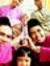 Ahmad M...