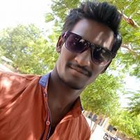 Manickapuram Paul
