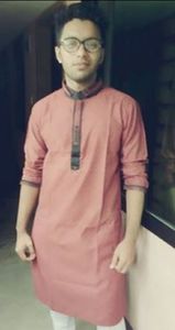Ali-Mohammad Haider