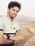 Arman M...