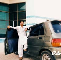 Ateeque Memon
