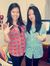 Ibeth Mu