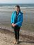 Greta U...