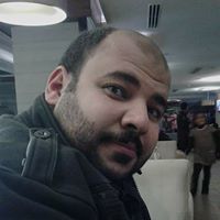 ابراهيم حسانين