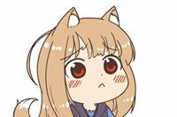 Fikar Zulfikar Nabawi