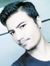 Rafat Naaz