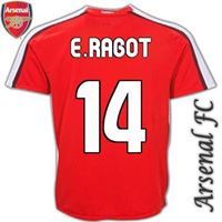 Emmanuel Ragot