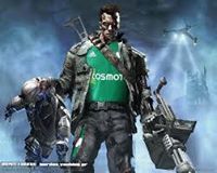 Σπύρος Χριστοπουλος