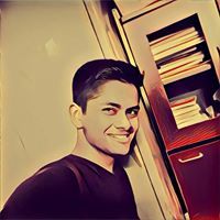 Ranabir Basu