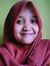 Laily F...