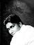 Sunil K...
