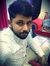 Himansh...