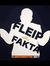Stian F...