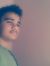 Vipul R...