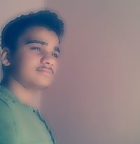Vipul R Shah