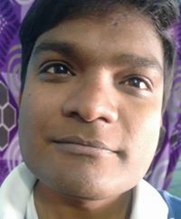 Niranjan Sahoo