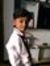Suresh ...