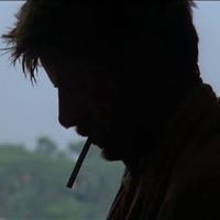 Δημήτρης Ελευθερίου