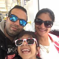 Jiten Vij