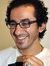 Mohamed...