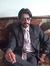 Mirza Saad