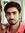 GhulAm ...