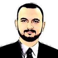 عبدالجليل المقراني