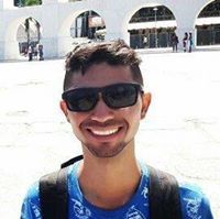 William Batista