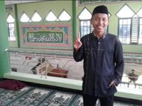 Abdul Muhaimin