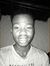 Tuka Makwetja