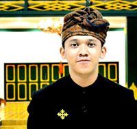 Téndi Nugraha