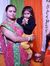 Harsha ...