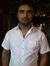 Santosh...