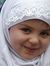 Mariam ...