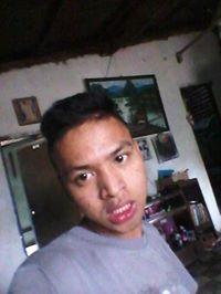 KUlitz Sambilay