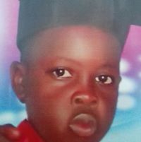 ابومحمد كجو